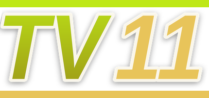 tv11