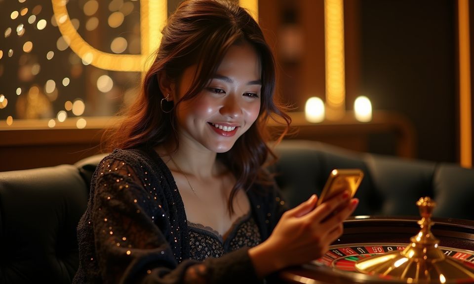 Keep Your tv11 Account Secure on Mobile